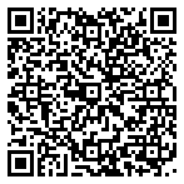 kod QR z danymi kontaktowymi 30268359000000