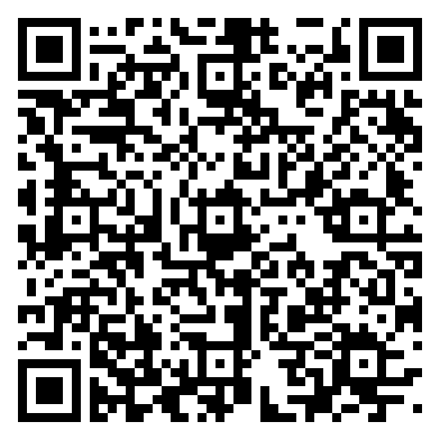 kod QR z danymi kontaktowymi 52825195700000