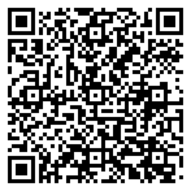 kod QR z danymi kontaktowymi 38312062900000