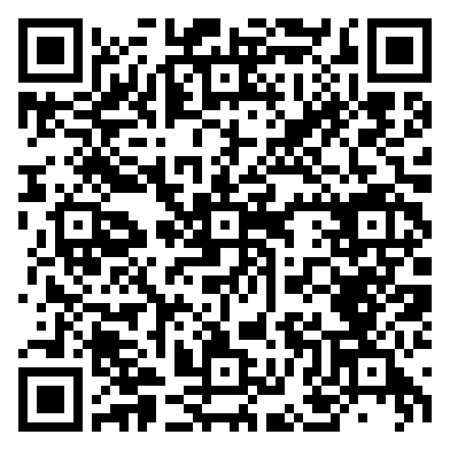 kod QR z danymi kontaktowymi 52134574400000