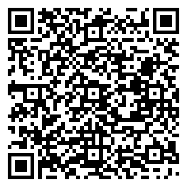 kod QR z danymi kontaktowymi 38460069100000