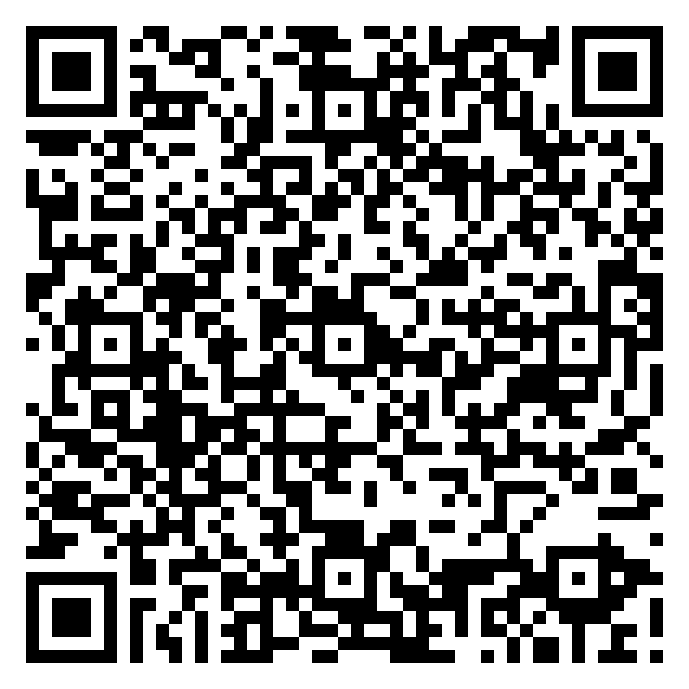 kod QR z danymi kontaktowymi 39079199900000