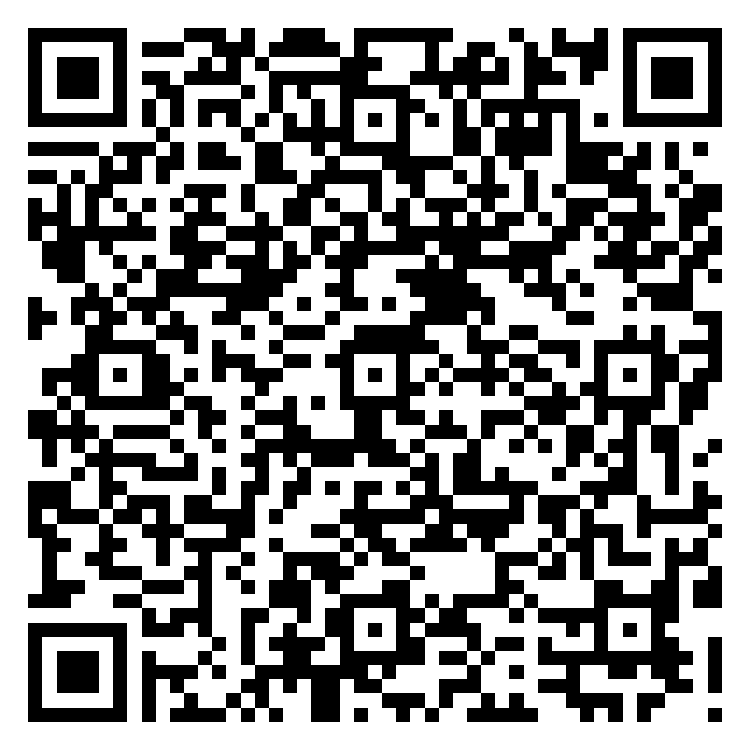 kod QR z danymi kontaktowymi 52661053000000