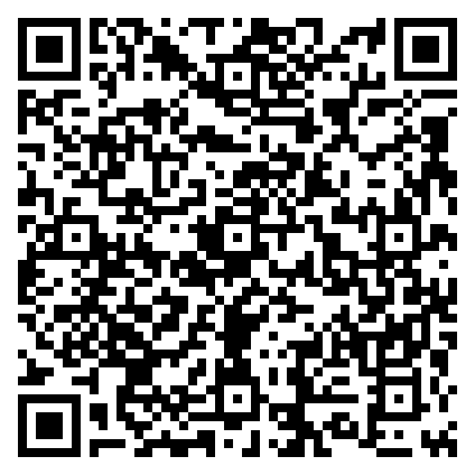 kod QR z danymi kontaktowymi 36501826000000