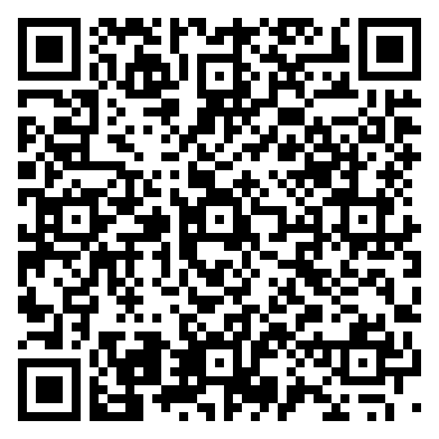 kod QR z danymi kontaktowymi 52059166500000