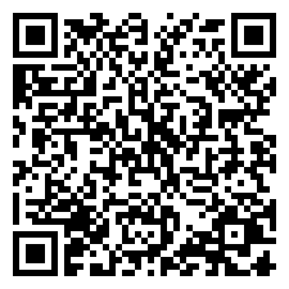 kod QR z danymi kontaktowymi 36914661100000