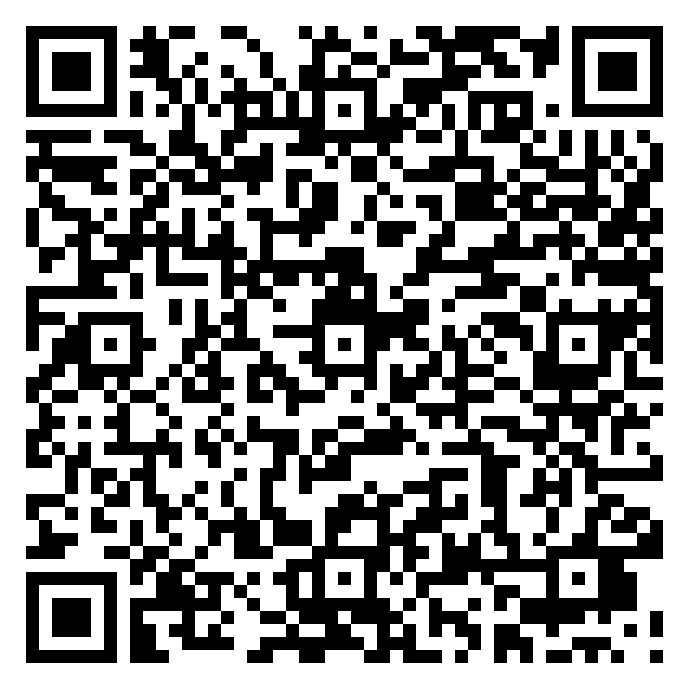 kod QR z danymi kontaktowymi 36106349800000