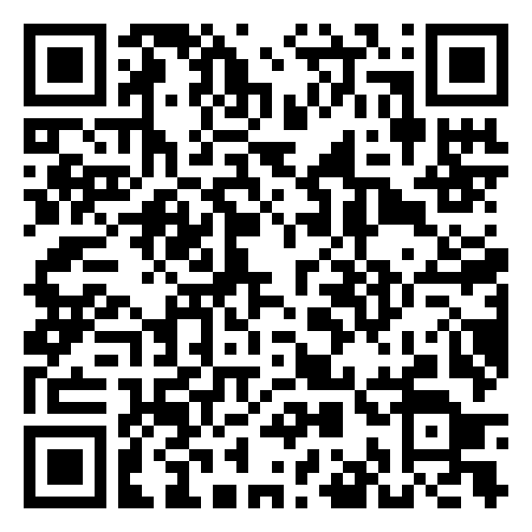 kod QR z danymi kontaktowymi 52798596000000