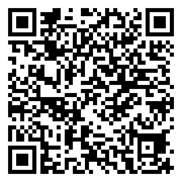 kod QR z danymi kontaktowymi 38401535000000