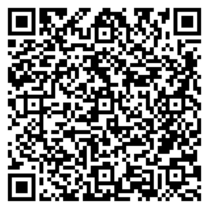 kod QR z danymi kontaktowymi 54130025200000