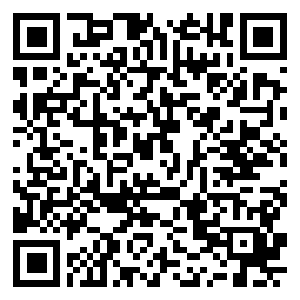 kod QR z danymi kontaktowymi 52219245500000