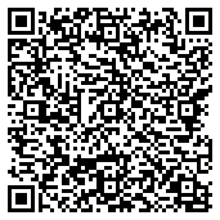 kod QR z danymi kontaktowymi 36466339400000