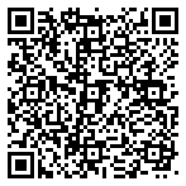 kod QR z danymi kontaktowymi 54083756000000