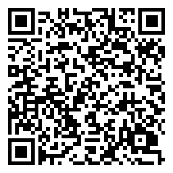 kod QR z danymi kontaktowymi 24146933900000