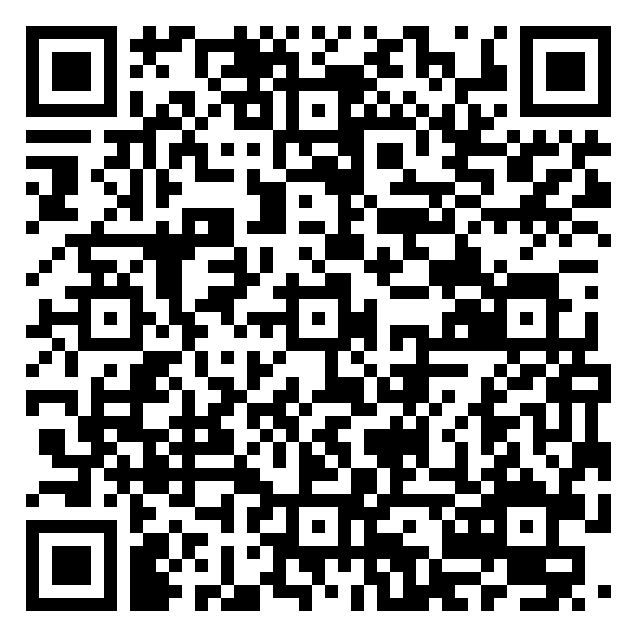 kod QR z danymi kontaktowymi 02030571200000