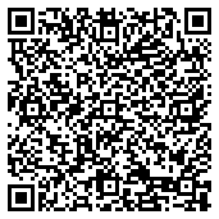 kod QR z danymi kontaktowymi 14612780700000