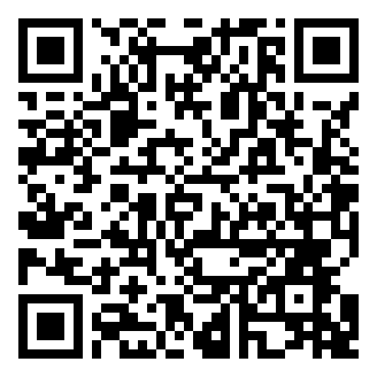 kod QR z danymi kontaktowymi 14592640000000