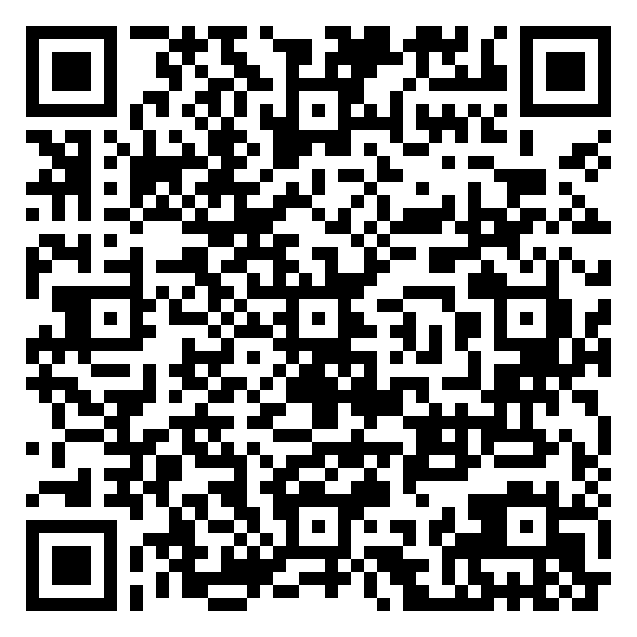 kod QR z danymi kontaktowymi 32037026100000