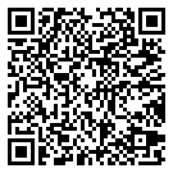 kod QR z danymi kontaktowymi 19273256000000