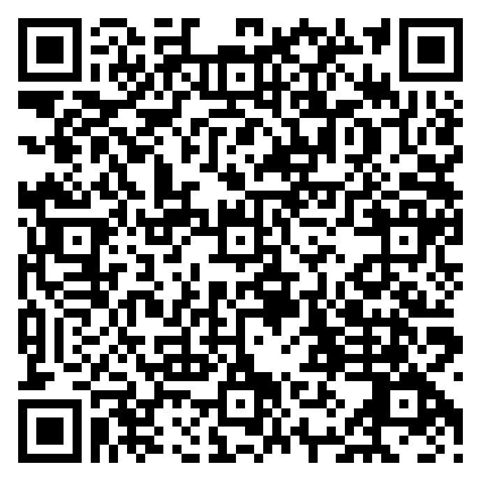 kod QR z danymi kontaktowymi 29280334000000
