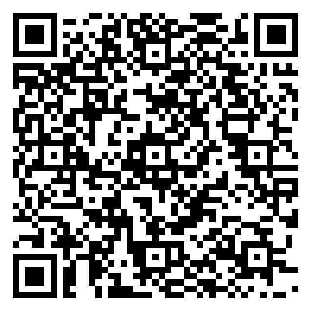 kod QR z danymi kontaktowymi 10175780200000