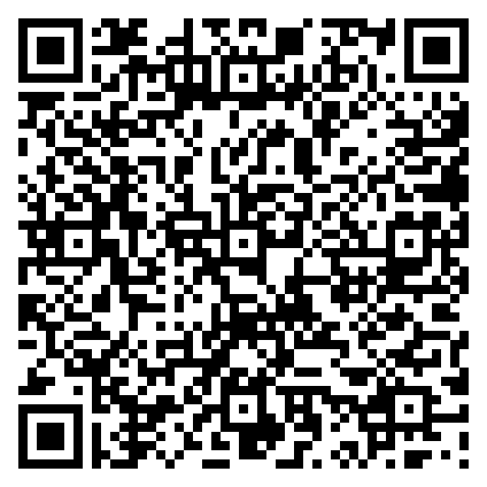kod QR z danymi kontaktowymi 54148502700000