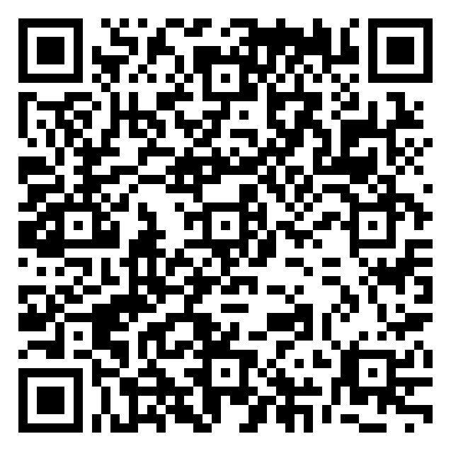 kod QR z danymi kontaktowymi 52740596700000