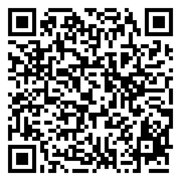 kod QR z danymi kontaktowymi 38382514600000