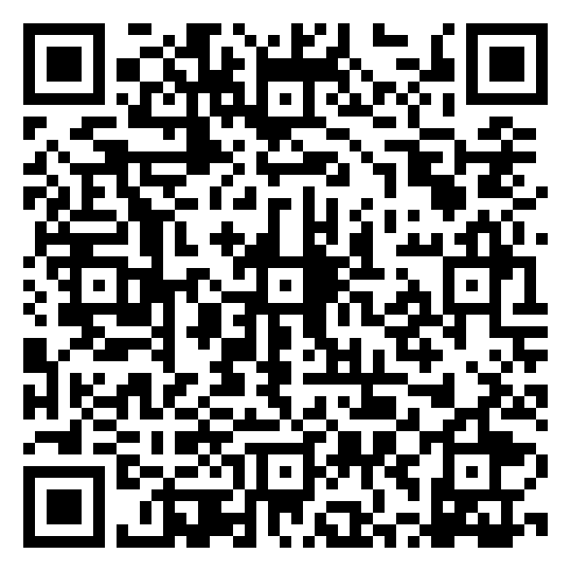 kod QR z danymi kontaktowymi 52166900400000