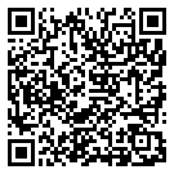 kod QR z danymi kontaktowymi 30273492600000