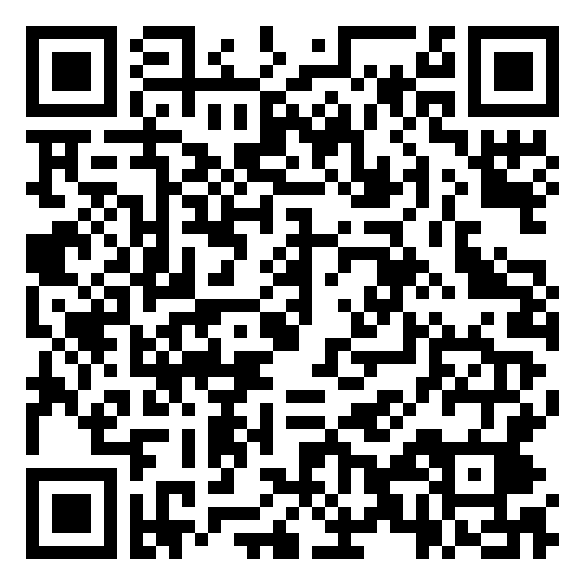kod QR z danymi kontaktowymi 52057953000000