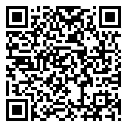 kod QR z danymi kontaktowymi 14612395600000