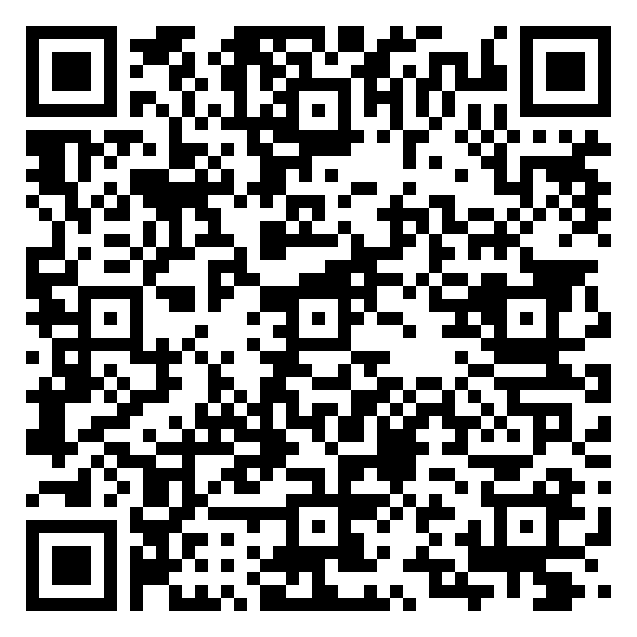 kod QR z danymi kontaktowymi 32036919200000