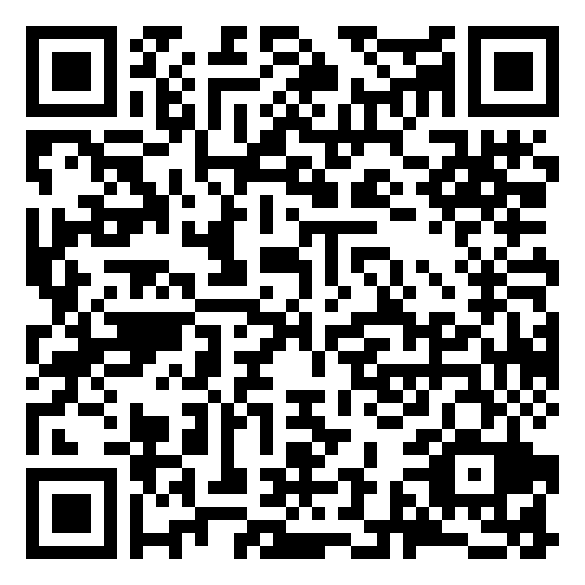 kod QR z danymi kontaktowymi 36509814000000
