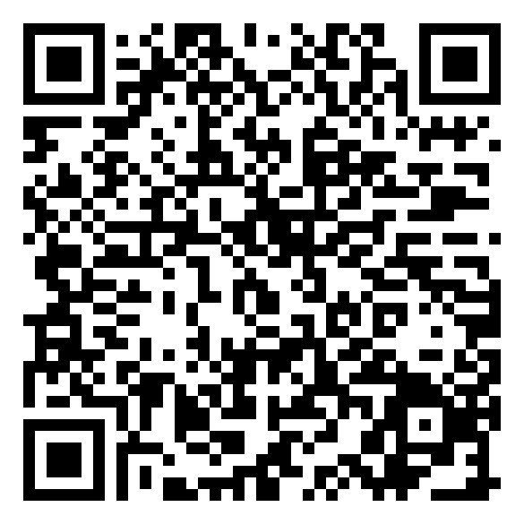 ARTCAR ARTUR KSIĄŻEK kod QR z danymi kontaktowymi kod QR z danymi kontaktowymi 36557643800000