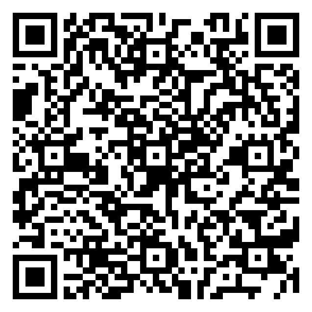 ARTCAR SERWIS Artur Wyrzykowski kod QR z danymi kontaktowymi kod QR z danymi kontaktowymi 14227775700000