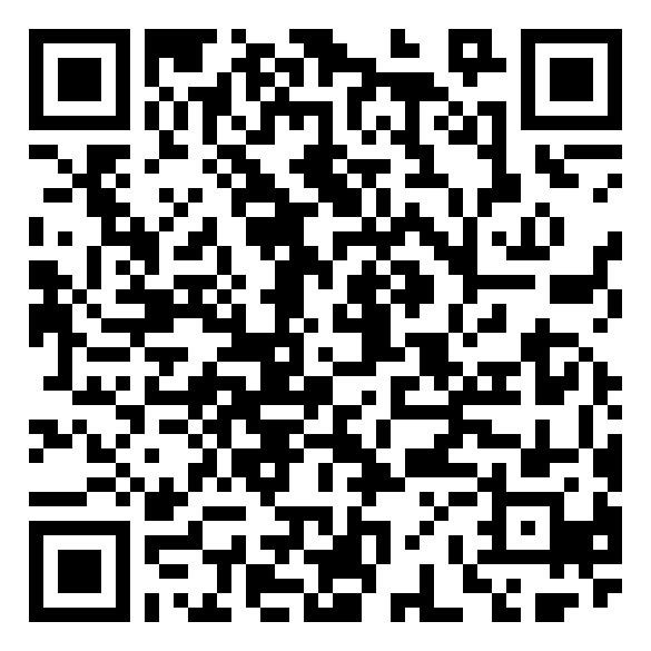 kod QR z danymi kontaktowymi 36569255800000