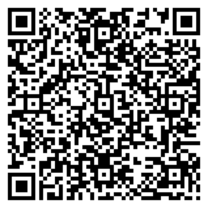 kod QR z danymi kontaktowymi 54321869000000