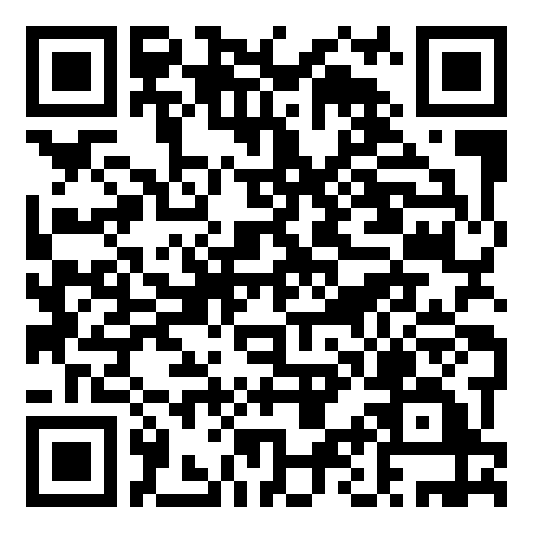 kod QR z danymi kontaktowymi 36351453900000