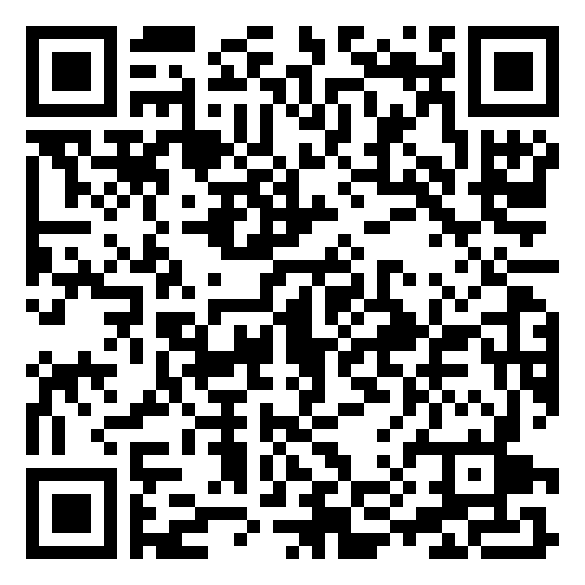 kod QR z danymi kontaktowymi 38886108100000