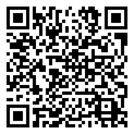 kod QR z danymi kontaktowymi 38562558100000