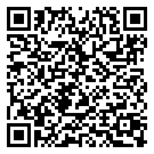kod QR z danymi kontaktowymi 53100492300000