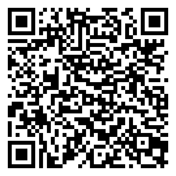 kod QR z danymi kontaktowymi 01483933500000
