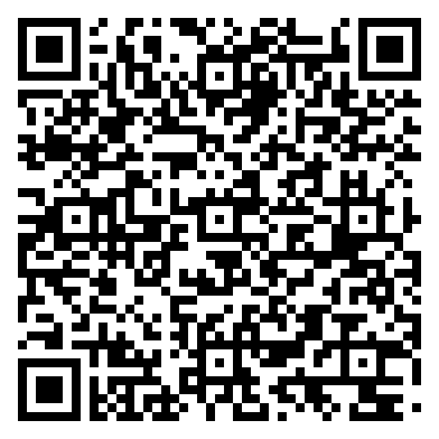 kod QR z danymi kontaktowymi 14261137000000