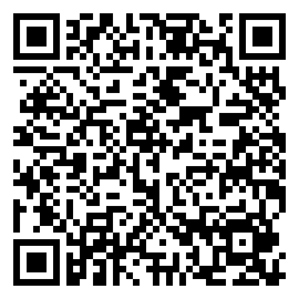 kod QR z danymi kontaktowymi 38588856000000