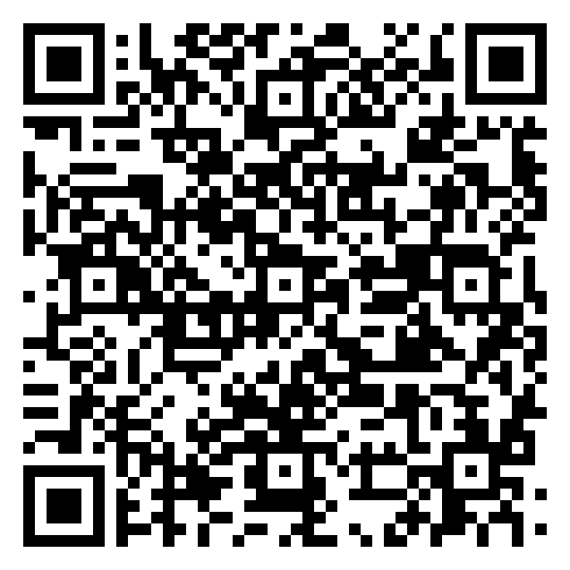 kod QR z danymi kontaktowymi 01096513200000