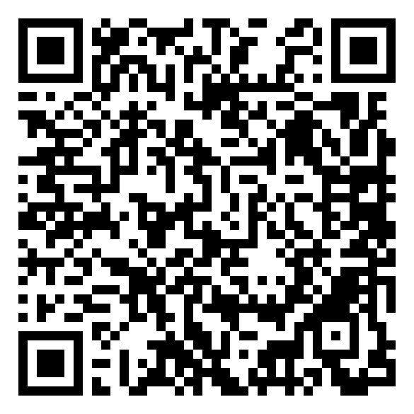 kod QR z danymi kontaktowymi 54067957400000