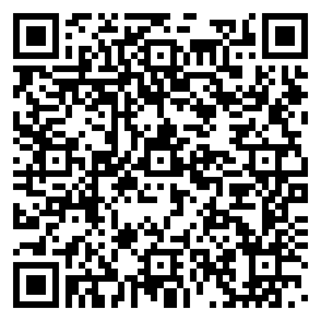 kod QR z danymi kontaktowymi 28039460200000