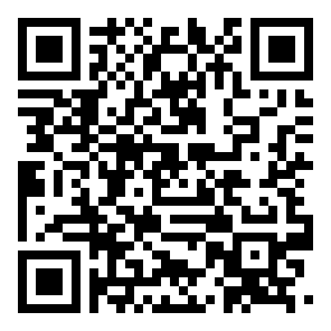 kod QR z danymi kontaktowymi 36090406200000