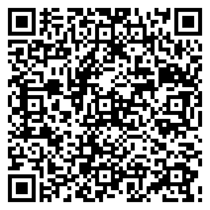 kod QR z danymi kontaktowymi 01550909000000